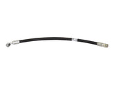 1001165143 Hose Assembly, .38" Orfs/Orfs | JLG